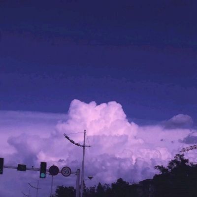 苍月传说逐日手游