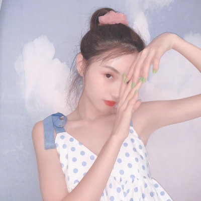 梦幻之星伊多拉传说台服官方版下载
