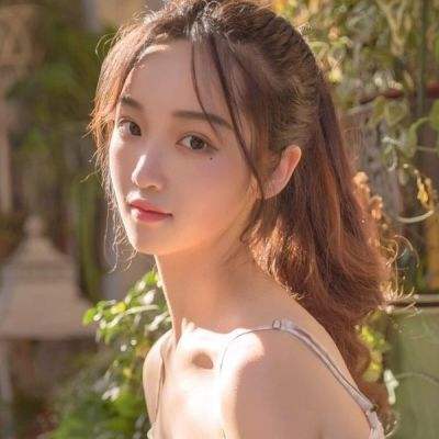 腾讯火影忍者手游官方版下载