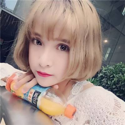 全线危机游戏下载