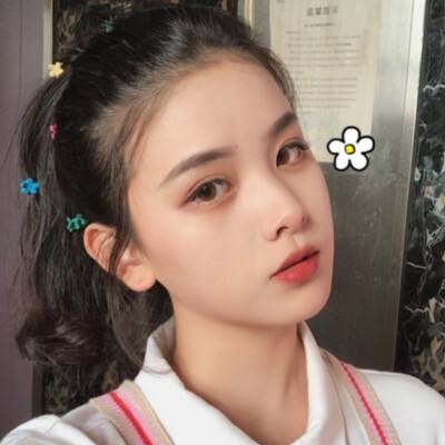永恒征战华为版下载