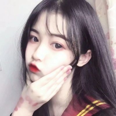 吃鸡特训营合成最新版下载